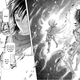 Illustration for article titled In The Latest Chapter Of... Saintia Sho (Ch.em/em52)